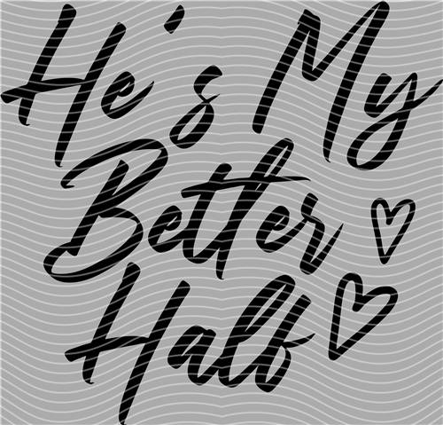 Betty and Valentine's Day-VD 182